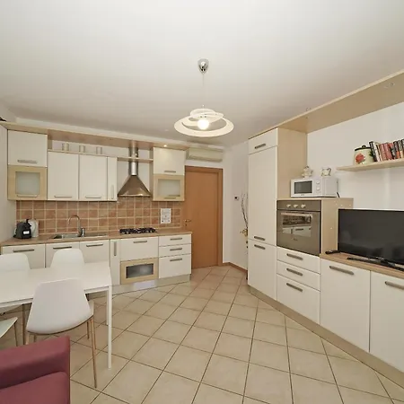 Il Canaletto A1 By Wonderful Italy Apartment *