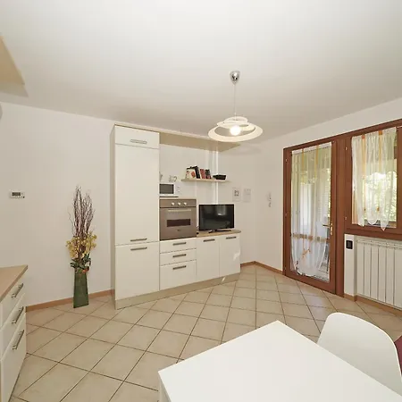 Apartment Il Canaletto A1 By Wonderful Italy