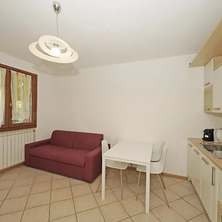 Il Canaletto A1 By Wonderful Italy Apartment *