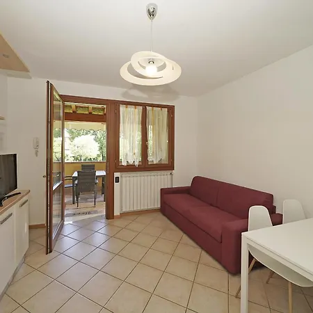 Il Canaletto A1 By Wonderful Italy Apartment