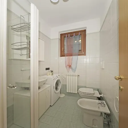 Appartement Il Canaletto A1 By Wonderful Italy Sirmione